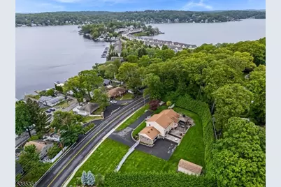 416 Windemere Ave, Mount Arlington, NJ 07856 - Photo 1