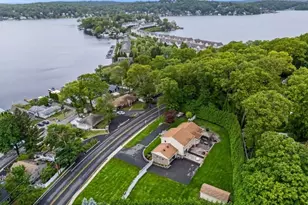 416 Windemere Ave, Mount Arlington, NJ 07856 - Photo 1