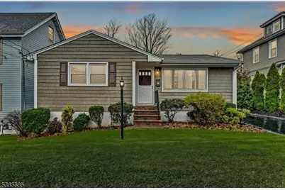 440 East Ave, Woodbridge Township, NJ 07077 - Photo 1