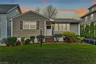 440 East Ave, Woodbridge Township, NJ 07077 - Photo 1