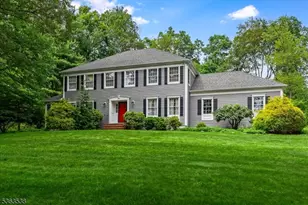 5 Brendan Dr, Mount Olive, NJ 07836 - Photo 1