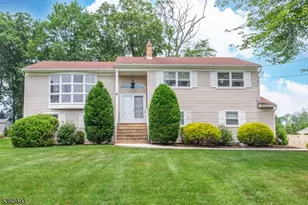 9 Andrea Terrace, East Hanover Township, NJ 07936 - Photo 1