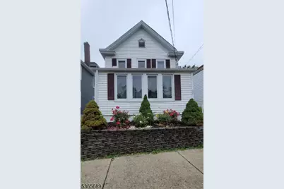 82 S Main St, Wharton, NJ 07885 - Photo 1