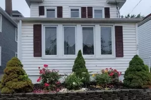 82 S Main St, Wharton, NJ 07885 - Photo 1