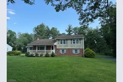 508 Stony Brook Dr, Bridgewater, NJ 08807 - Photo 1