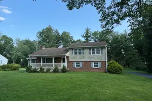 508 Stony Brook Dr, Bridgewater, NJ 08807 - Photo 1