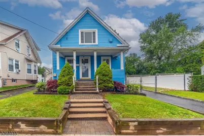 220 Victory St, Roselle, NJ 07203 - Photo 1