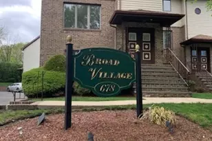 678 Broad St, Clifton, NJ 07013 - Photo 1