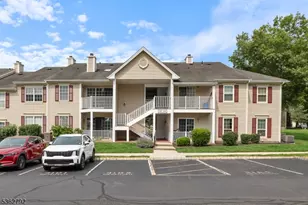 4114 Crawford Ct, Bridgewater, NJ 08807 - Photo 1