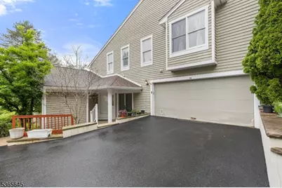 56 Edgewood Road Ondo #56, Bedminster Township, NJ 07921 - Photo 1