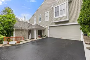 56 Edgewood Road Ondo, Bedminster Township, NJ 07921 - Photo 1