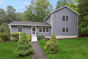 13 Oklahoma Trail, Hopatcong, NJ 07843 - Photo 1