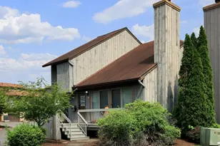 247 Gemini Dr, Hillsborough Township, NJ 08844 - Photo 1