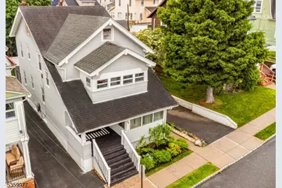 19 McKinley Ave, West Orange Township, NJ 07052 - Photo 1