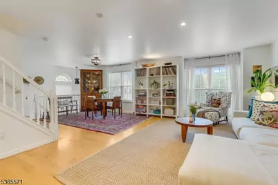 50 Pine St - 5 #I, Montclair, NJ 07042 - Photo 1