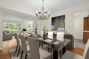 7 Tisbury Village, Scotch Plains Township, NJ 07076 - Photo 1