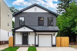 35 Ellis Ave, Irvington, NJ 07111 - Photo 1