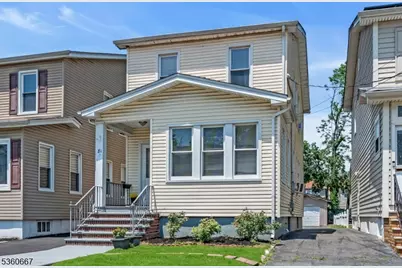81 Coolidge St, Irvington, NJ 07111 - Photo 1
