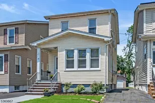 81 Coolidge St, Irvington, NJ 07111 - Photo 1