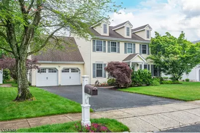 70 Crenshaw Dr, Mount Olive, NJ 07836 - Photo 1