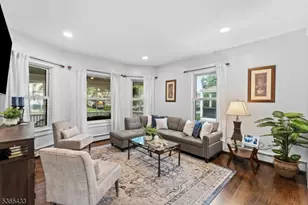 27 Hillside Ave, Chatham, NJ 07928 - Photo 1