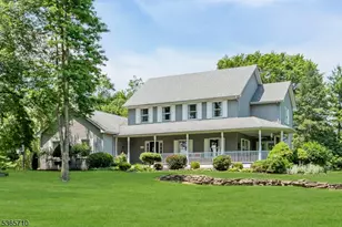 6 White Rd, Raritan Township, NJ 08822 - Photo 1