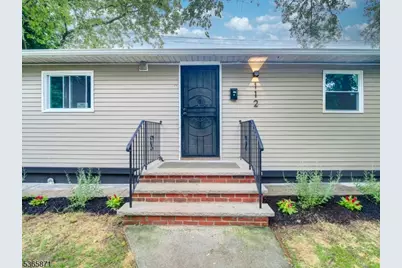 112 Halstead St, Newark, NJ 07106 - Photo 1