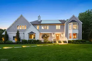 8 Olde Greenhouse Ln, Madison, NJ 07940 - Photo 1