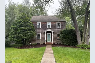 43 Essex Ave, Montclair, NJ 07042 - Photo 1