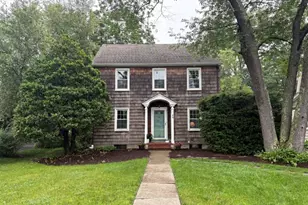 43 Essex Ave, Montclair, NJ 07042 - Photo 1