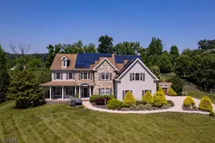 4 Wingover Farm Ct, Raritan Township, NJ 08822 - Photo 1