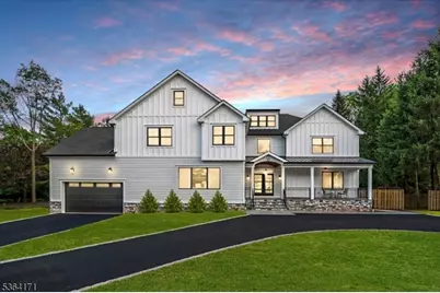 10 Michael Ln, Scotch Plains Township, NJ 07076 - Photo 1