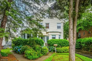 81 Grove St, Montclair, NJ 07042 - Photo 1