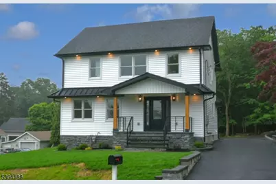 27 Gionti Pl, North Haledon, NJ 07508 - Photo 1