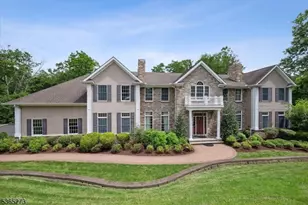 7 Sycamore Dr, Chatham Township, NJ 07928 - Photo 1