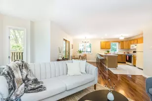 7 Di Donna Ct, Clifton, NJ 07013 - Photo 1