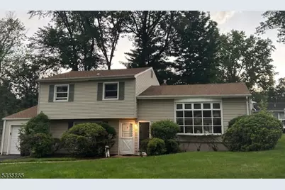 9 Bromley Drive, West Orange Township, NJ 07052 - Photo 1