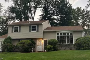 9 Bromley Dr, West Orange Township, NJ 07052 - Photo 1