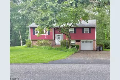 54 Alta Vista Dr, Ringwood, NJ 07456 - Photo 1