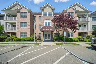 63 Ridgeview Ln, Mount Arlington, NJ 07856 - Photo 1