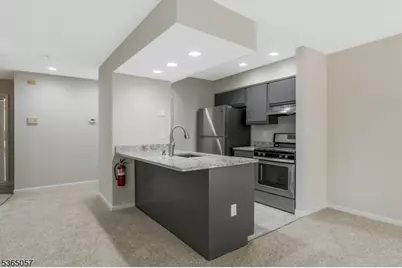 44 Sam Bonnell Dr, Union Township, NJ 08809 - Photo 1