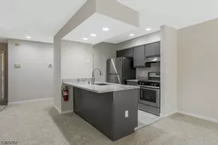 44 Sam Bonnell Dr, Union Township, NJ 08809 - Photo 1