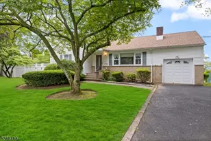 3 Casey Ave, East Hanover Township, NJ 07936 - Photo 1