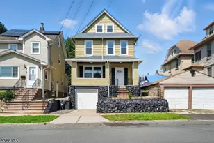 210 Drake Ave, Roselle, NJ 07203 - Photo 1