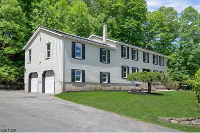 1582 Greenwood Lake Tpke, West Milford, NJ 07421 - Photo 1