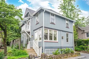 6 Mc Clintock Pl, Parsippany, NJ 07878 - Photo 1