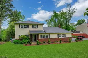 104 Pine Brook Rd, Montville Township, NJ 07082 - Photo 1