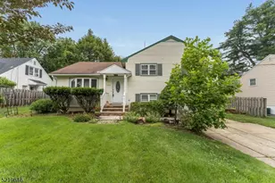 740 Mountain Ave, Bridgewater, NJ 08805 - Photo 1