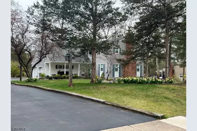 708 Carlene Drive, Bridgewater, NJ 08807 - Photo 1