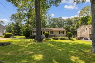 15 Stony Brook Rd, Byram Township, NJ 07874 - Photo 1